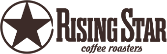 Rising Star Coffee Roasters, Buy Coffee Online