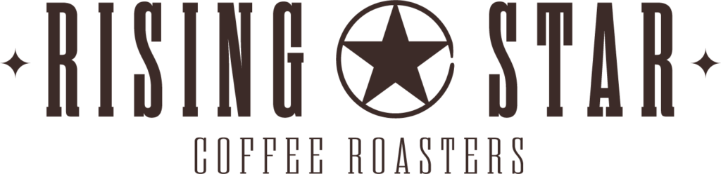Rising Star Coffee Locations | Rising Star Coffee Roasters
