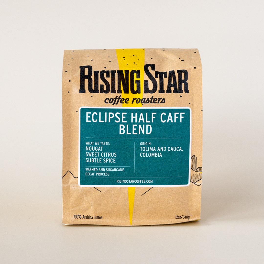 https://risingstarcoffee.com/wp-content/uploads/2023/03/Eclipse-Half-CAff.jpg